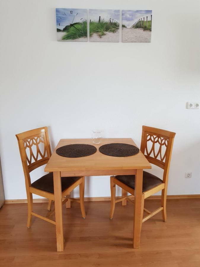 Romantik Ferienwohnung Am Tor Zum Allgaeu - Erwachsenenferienwohnung Fuchstal 외부 사진